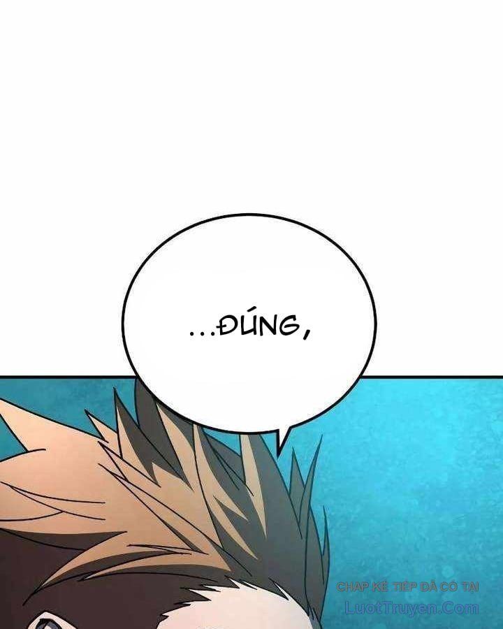 Chapter 12 trang 178