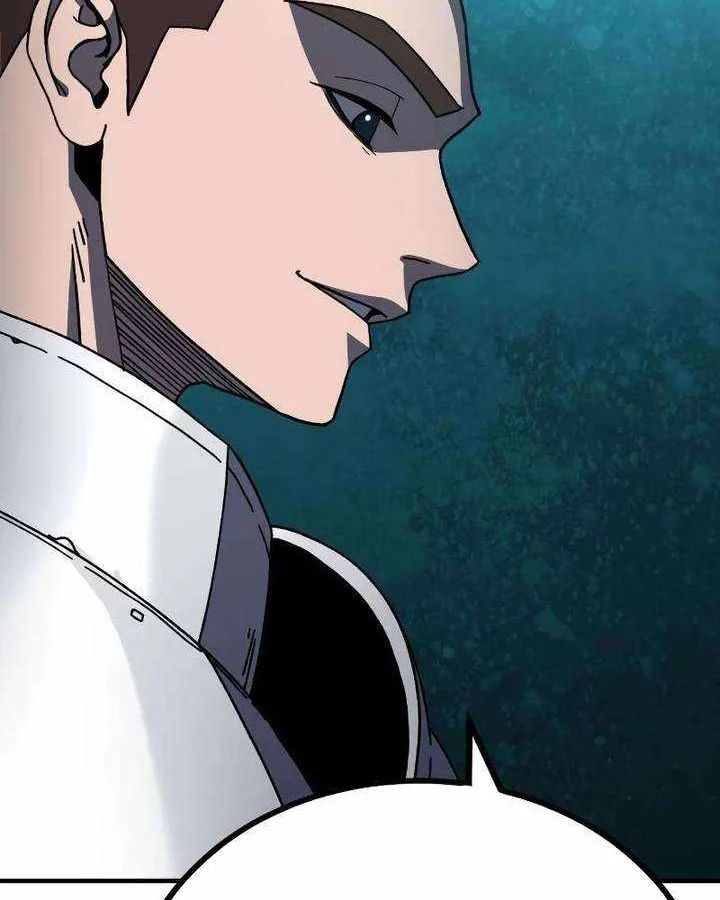 Chapter 12 trang 179