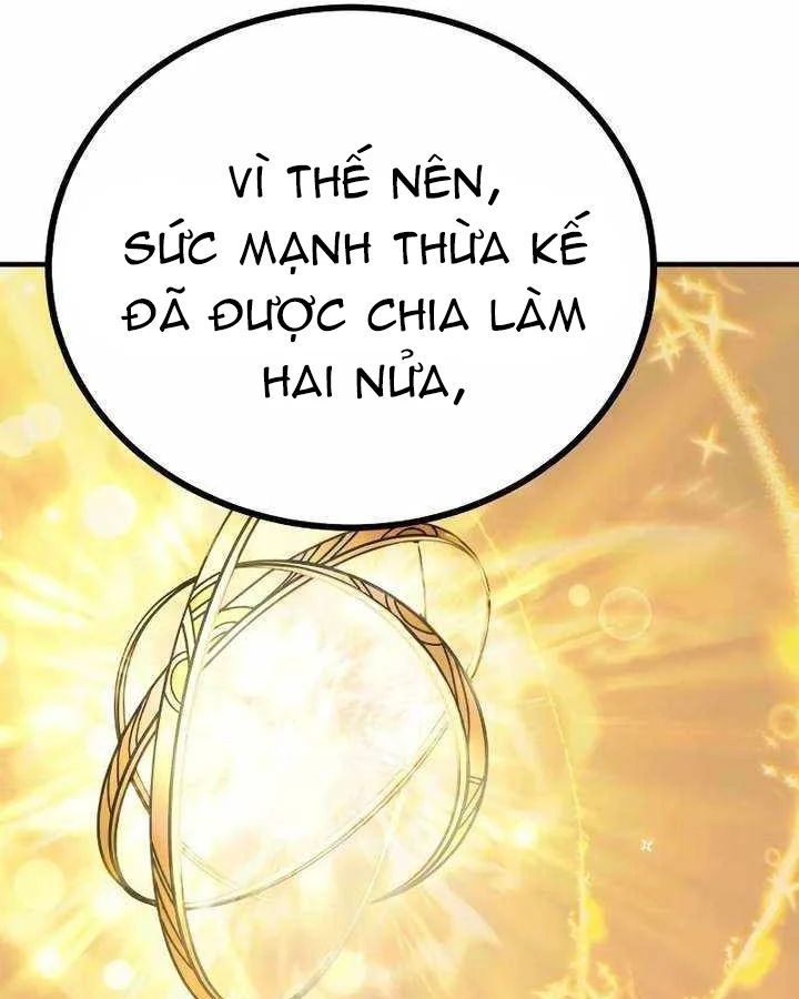 Chapter 12 trang 182