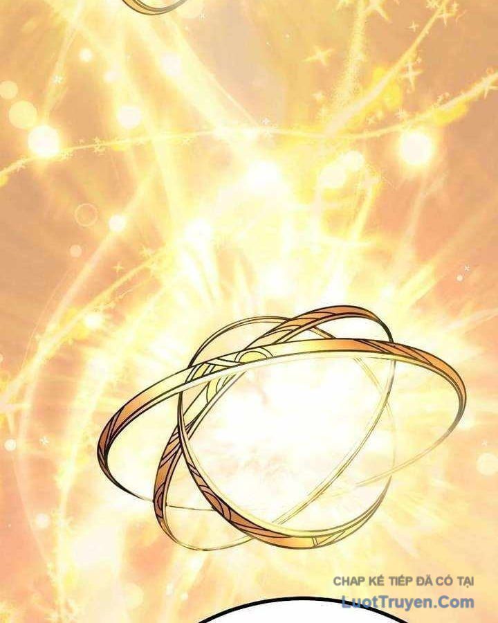 Chapter 12 trang 183