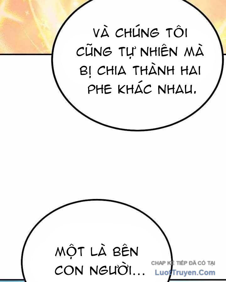 Chapter 12 trang 184