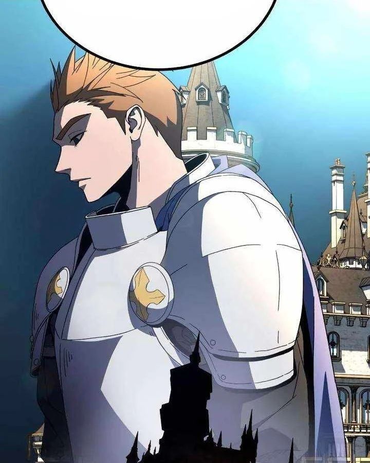 Chapter 12 trang 185