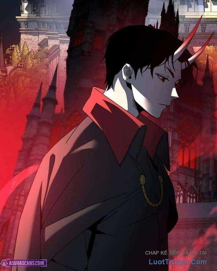 Chapter 12 trang 186