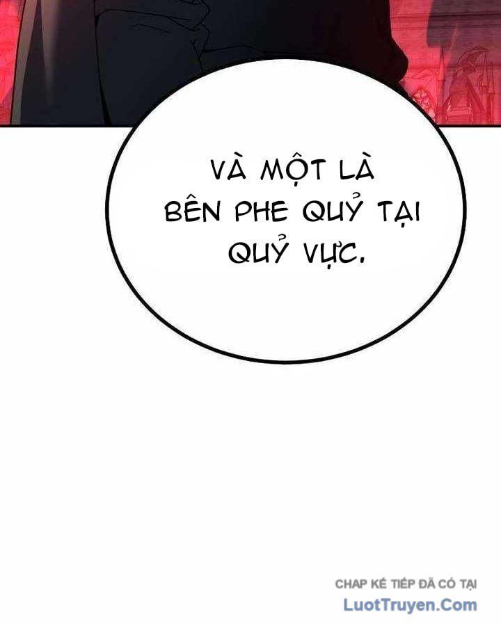 Chapter 12 trang 187