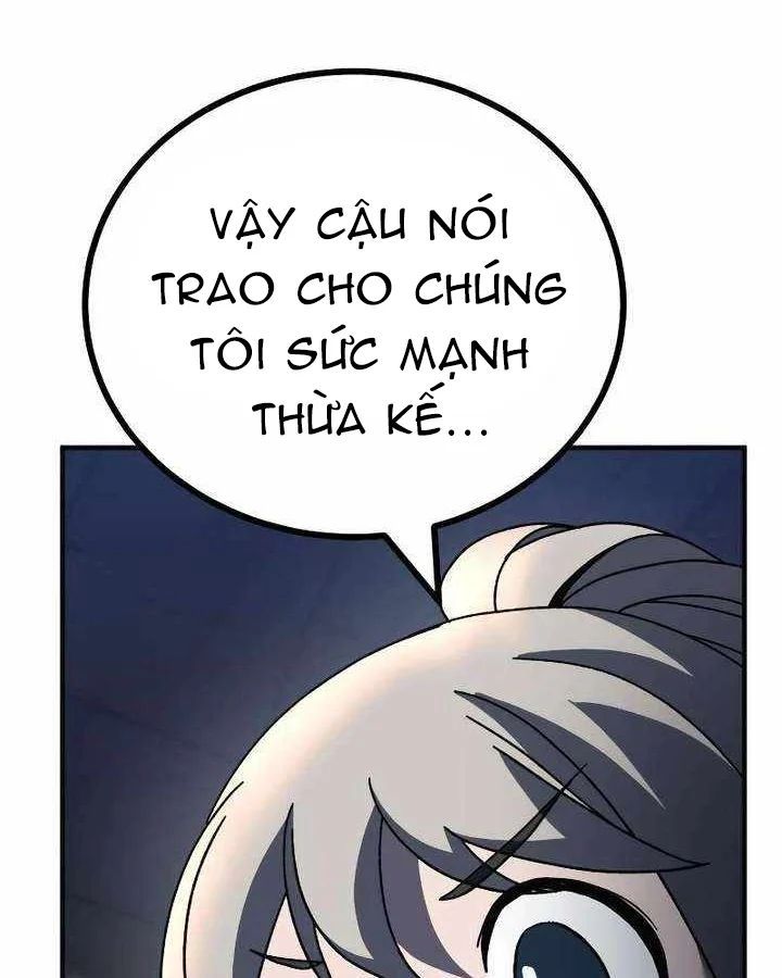 Chapter 12 trang 188