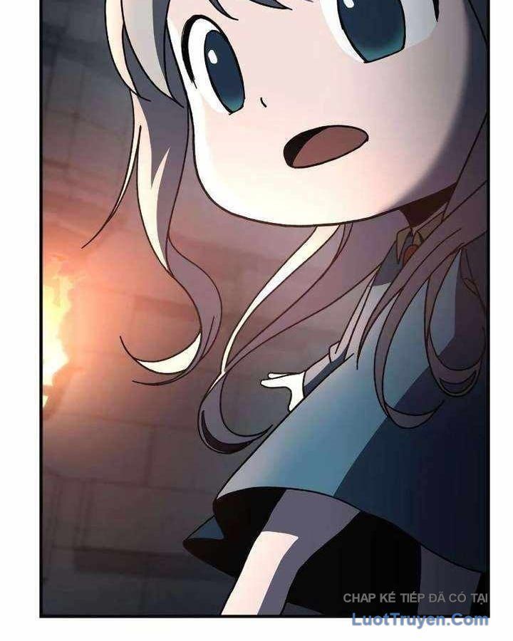 Chapter 12 trang 189