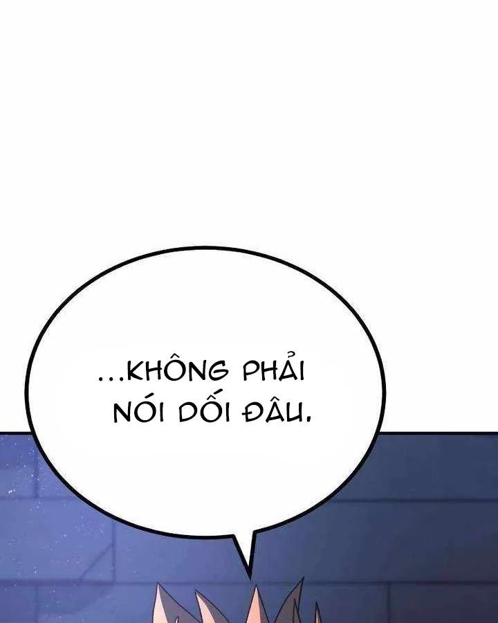 Chapter 12 trang 190