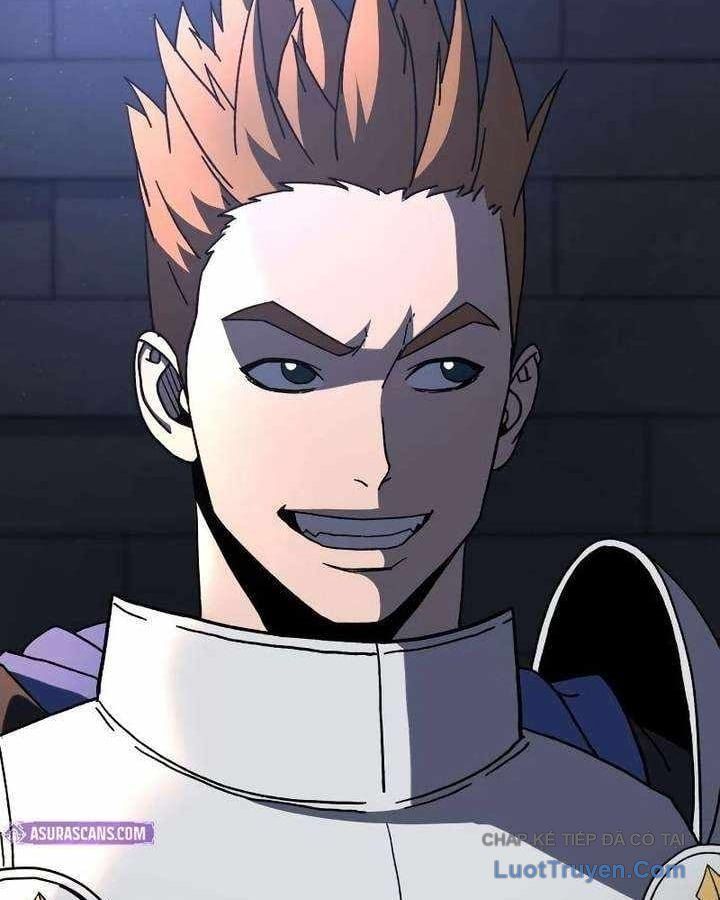 Chapter 12 trang 191