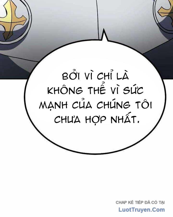 Chapter 12 trang 192