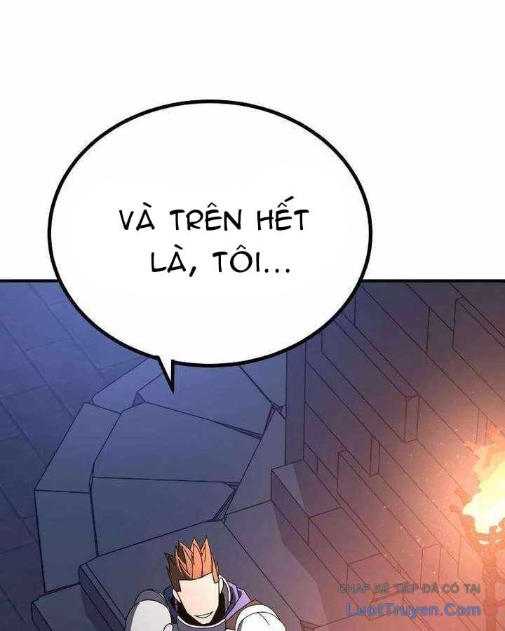 Chapter 12 trang 193