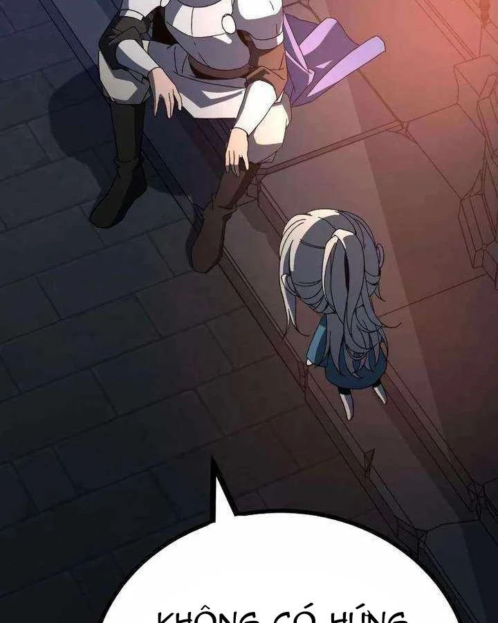 Chapter 12 trang 194