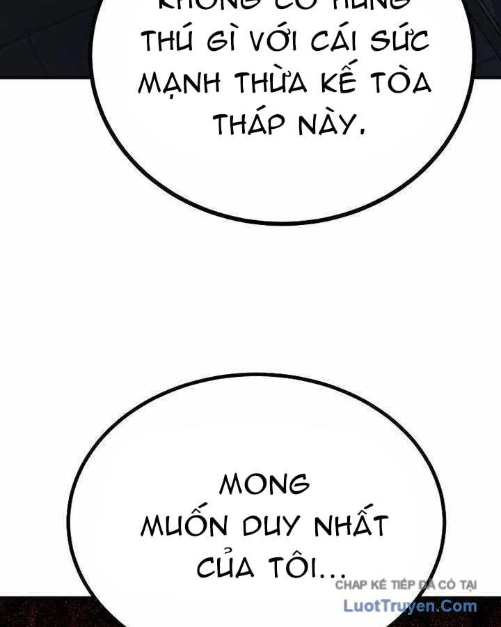 Chapter 12 trang 195