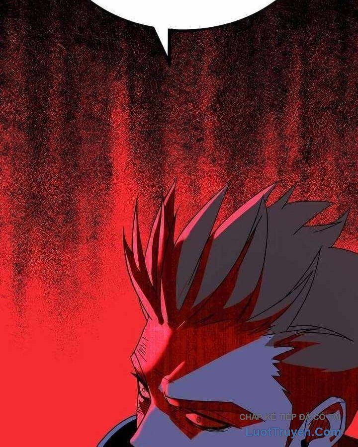 Chapter 12 trang 196