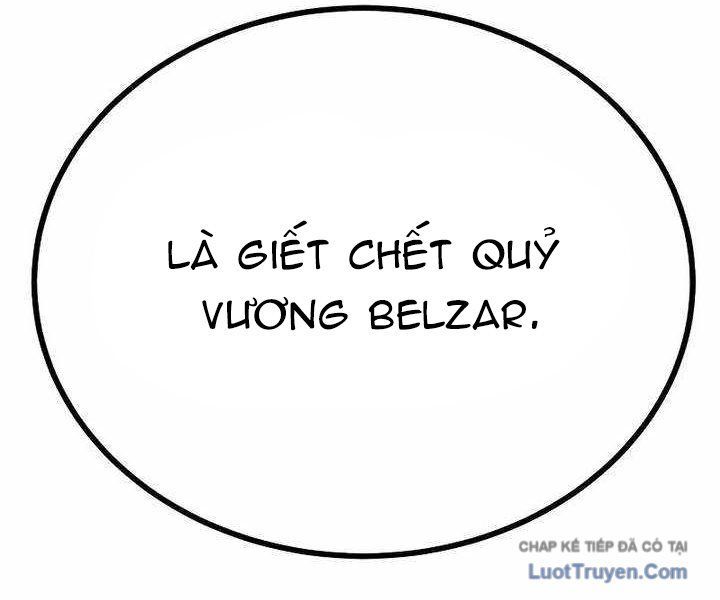 Chapter 12 trang 198