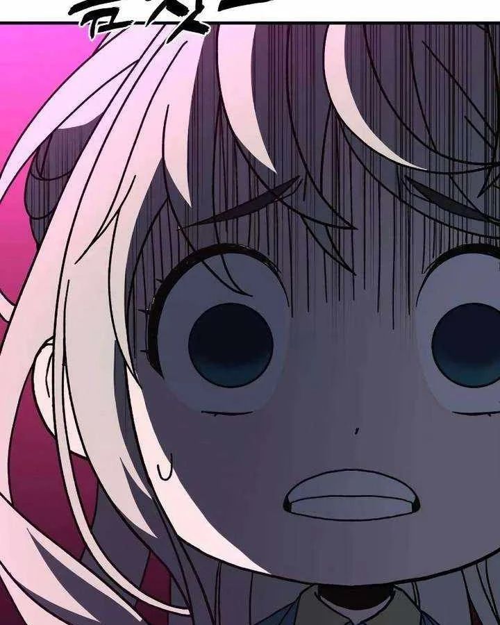 Chapter 12 trang 200