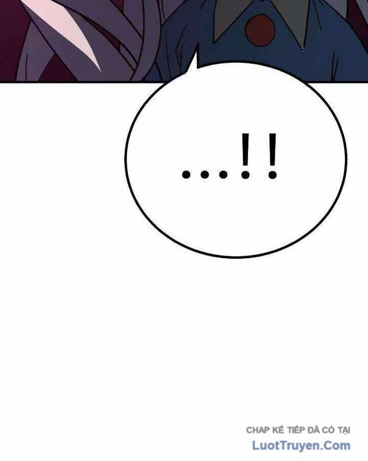 Chapter 12 trang 201