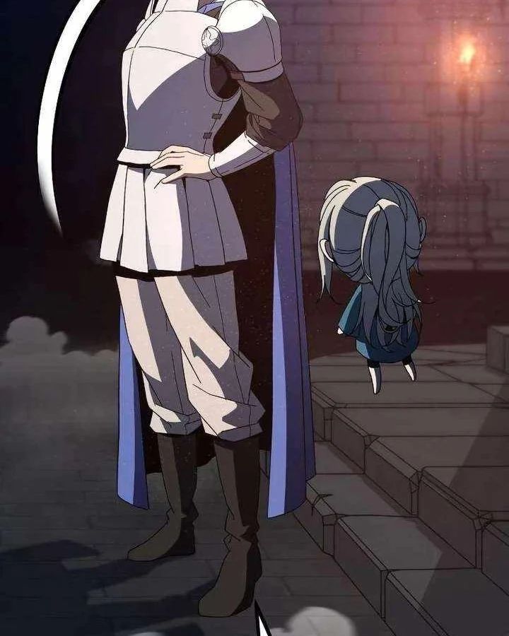 Chapter 12 trang 203