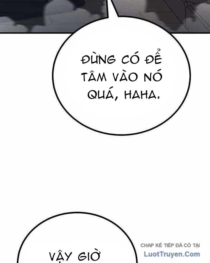 Chapter 12 trang 204