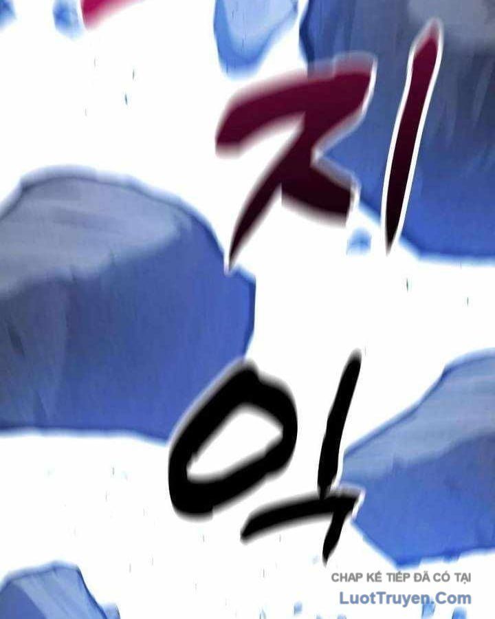 Chapter 12 trang 206