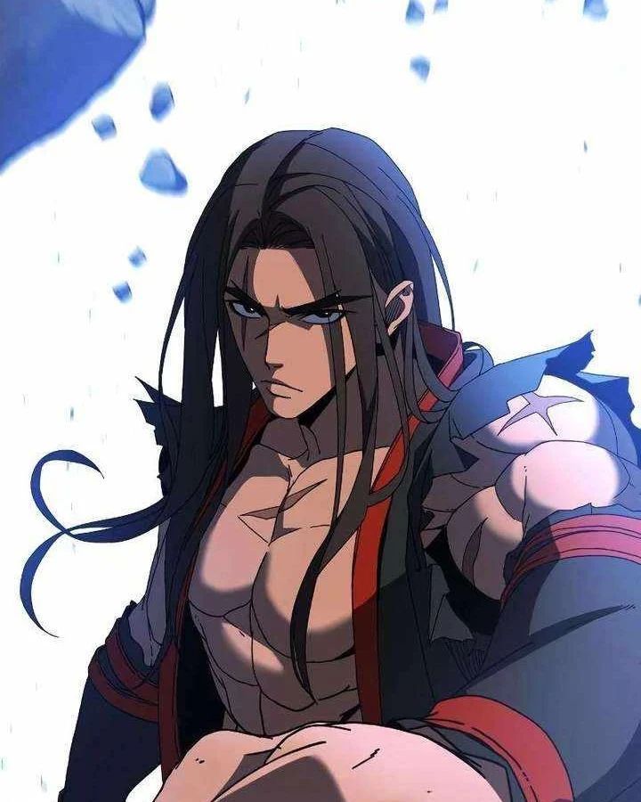 Chapter 12 trang 207