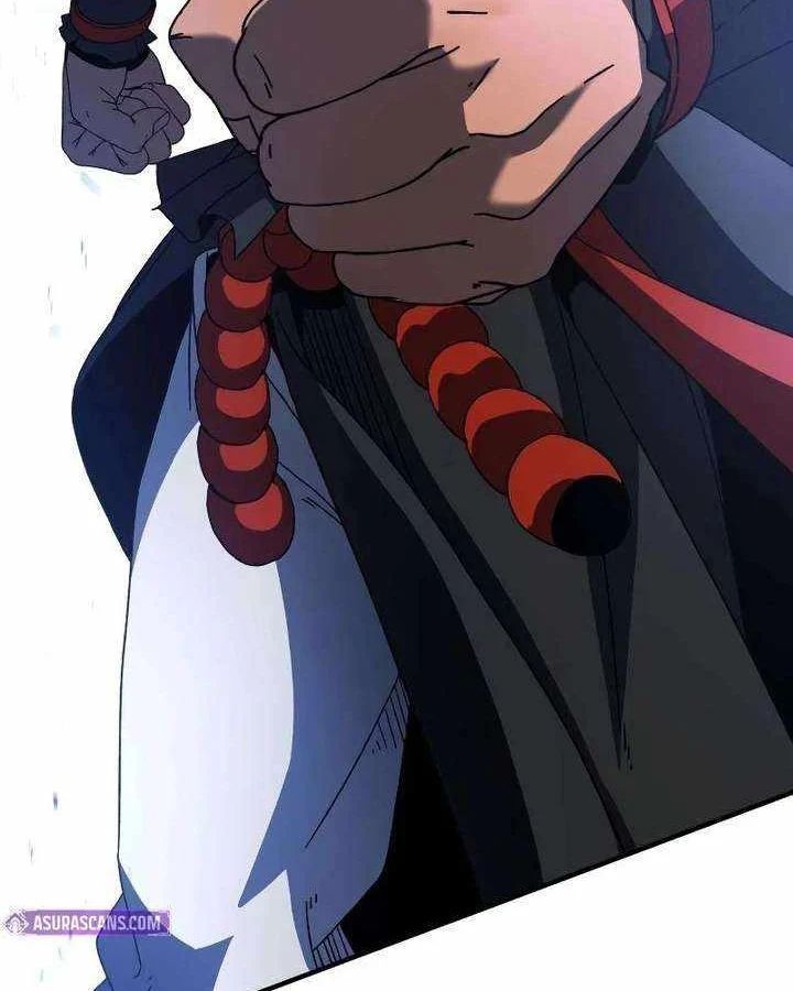 Chapter 12 trang 208