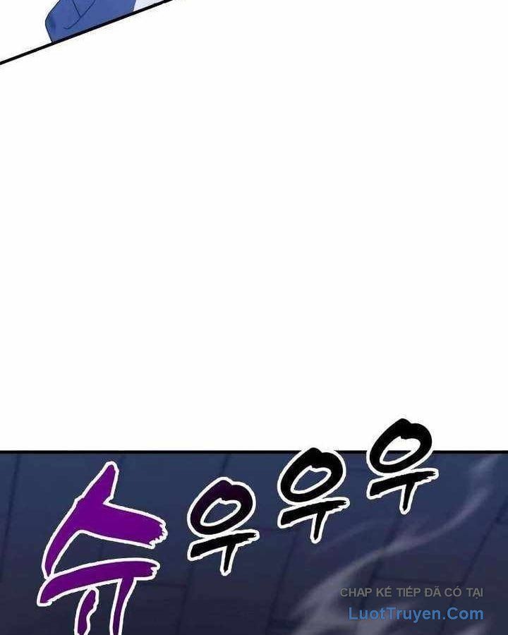 Chapter 12 trang 209