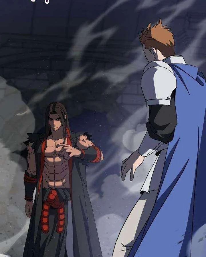 Chapter 12 trang 210