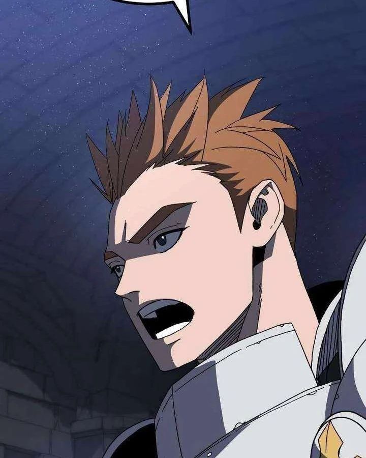 Chapter 12 trang 213