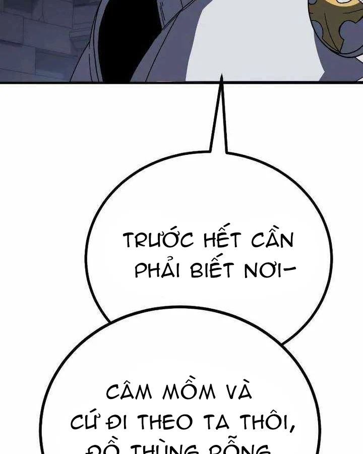 Chapter 12 trang 214