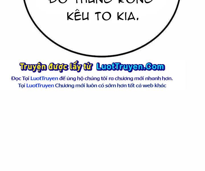 Chapter 12 trang 215