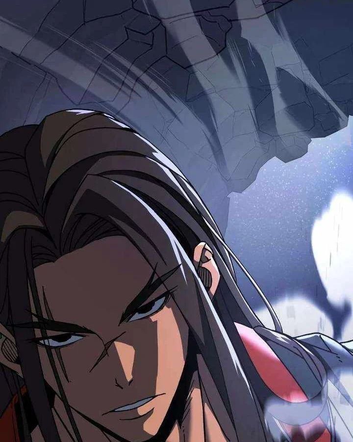 Chapter 12 trang 217