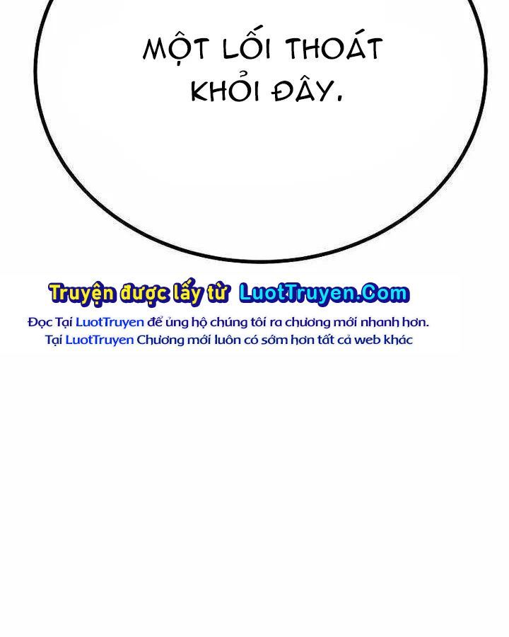 Chapter 12 trang 219