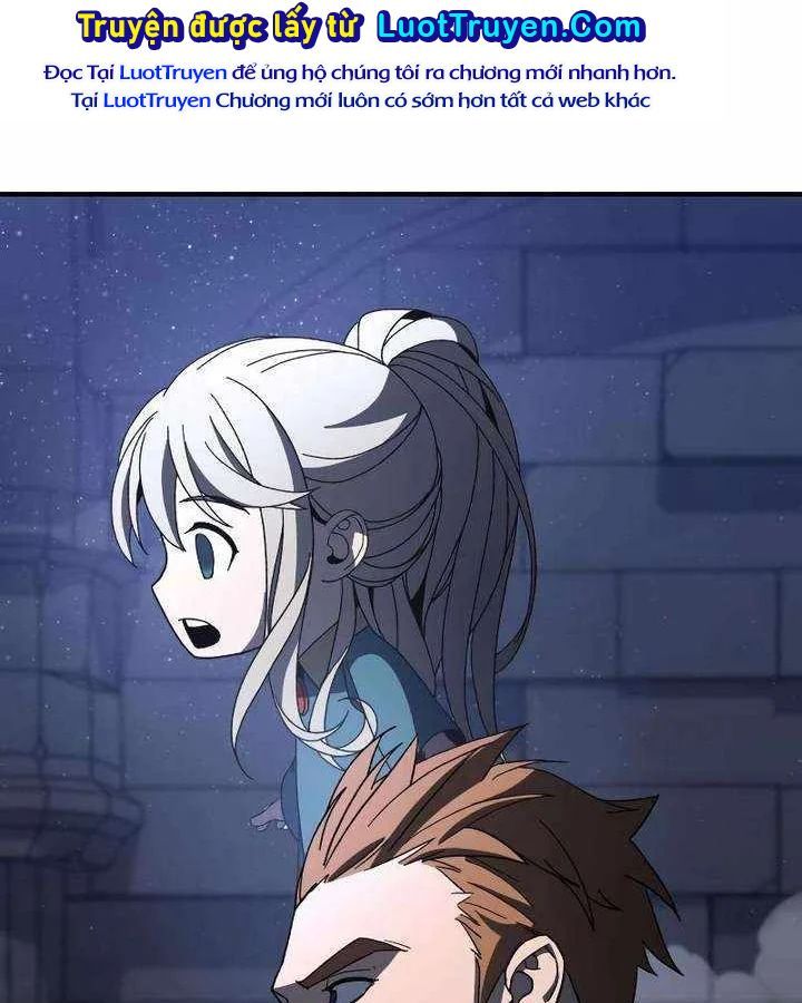 Chapter 12 trang 220