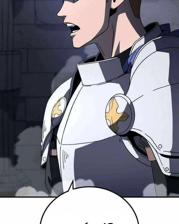 Chapter 12 trang 221