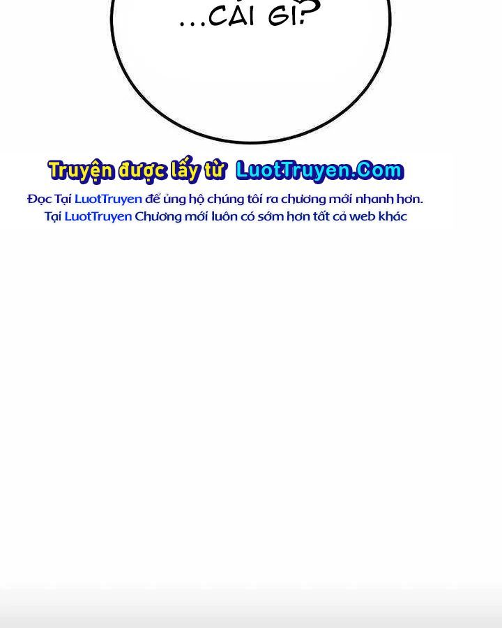 Chapter 12 trang 222