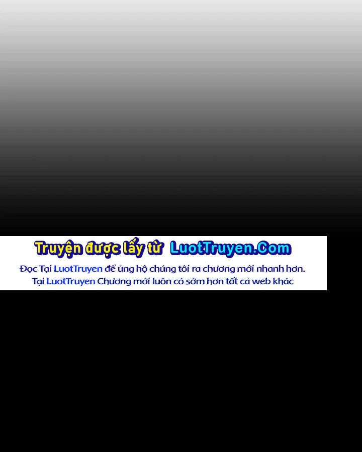 Chapter 12 trang 223