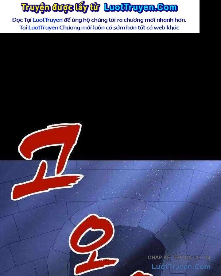 Chapter 12 trang 224