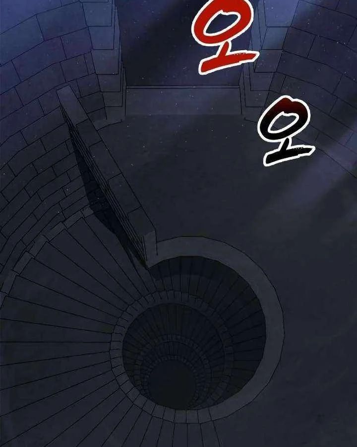 Chapter 12 trang 225