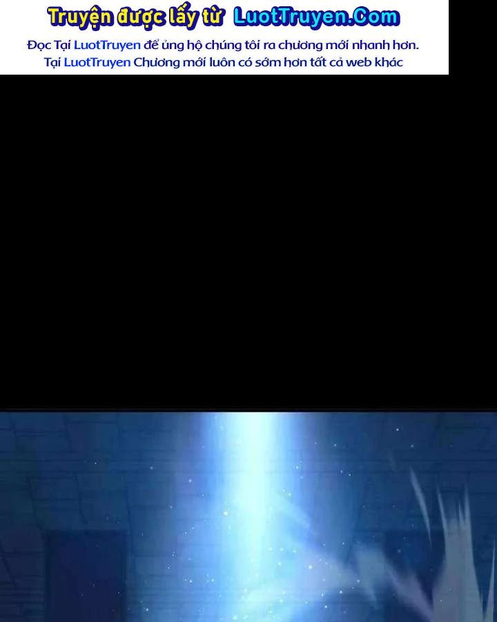 Chapter 12 trang 227