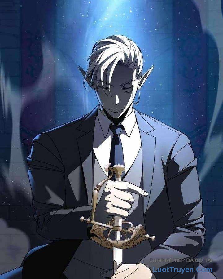 Chapter 12 trang 228