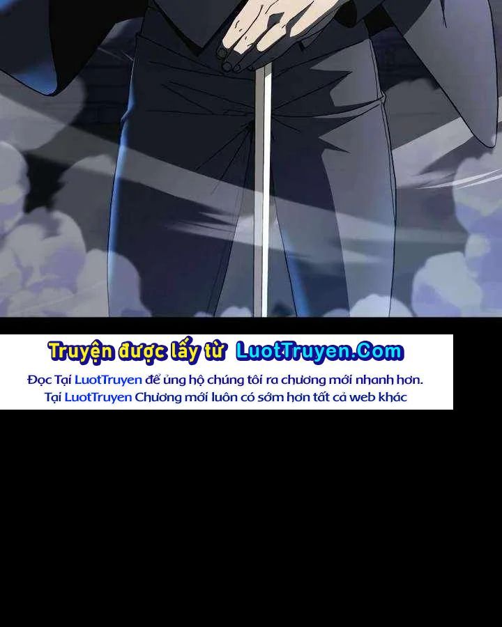 Chapter 12 trang 229