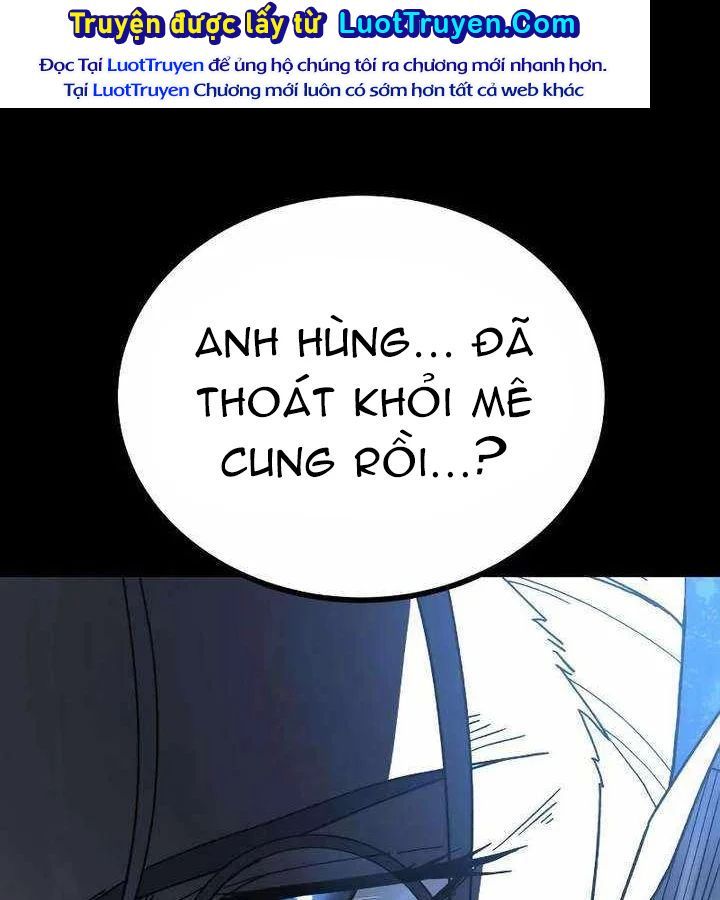 Chapter 12 trang 230