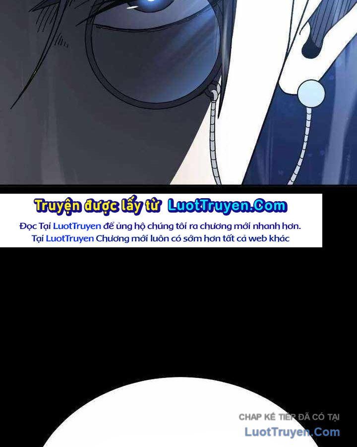 Chapter 12 trang 231