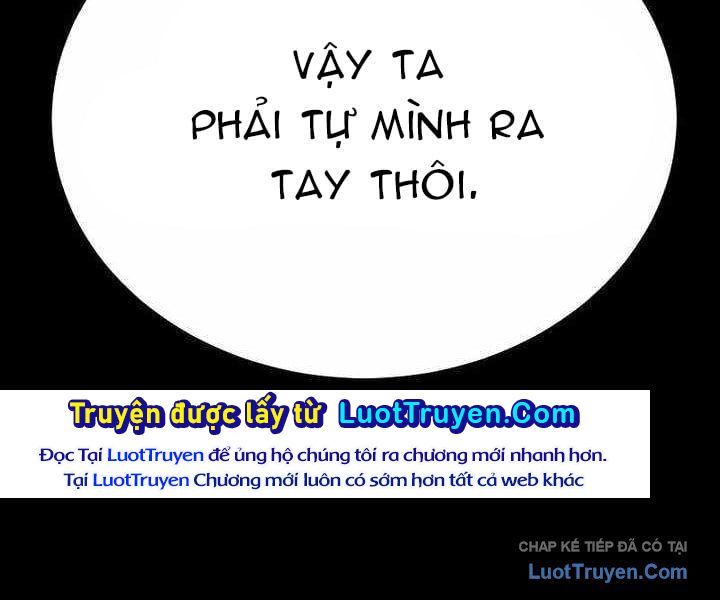 Chapter 12 trang 232