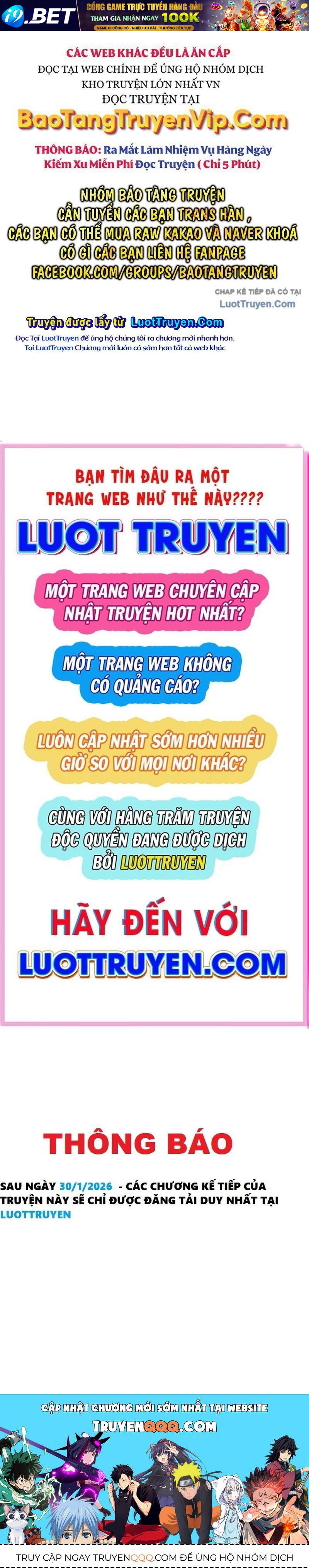 Chapter 12 trang 233