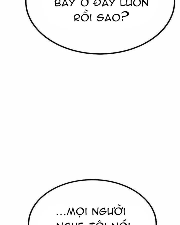 Chapter 12 trang 26