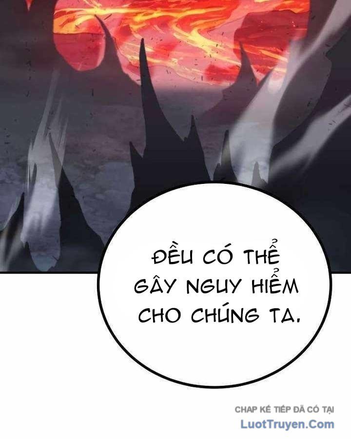 Chapter 12 trang 33