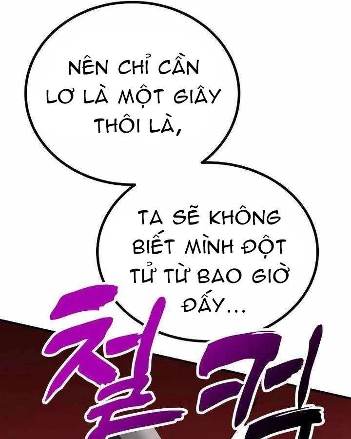 Chapter 12 trang 35