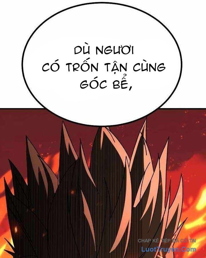 Chapter 12 trang 53