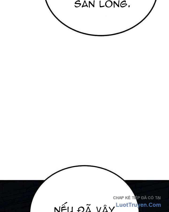 Chapter 12 trang 58